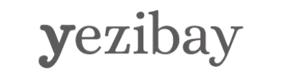 yezibay