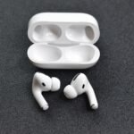Premium Wireless Earbuds with AirPods Pro Features at yezibay!