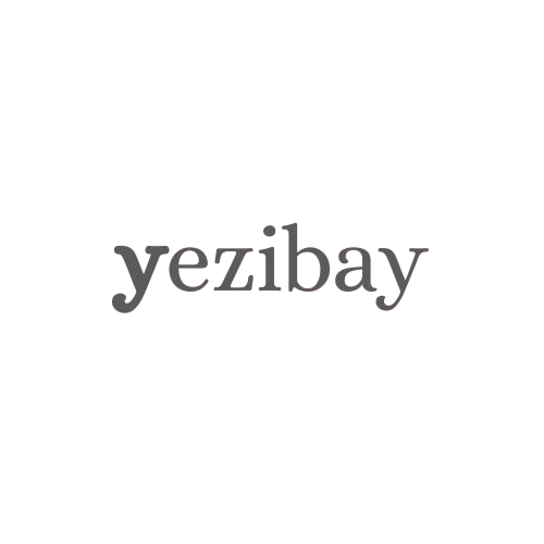 yezibay