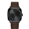 TOMI T-084 Men's Watch