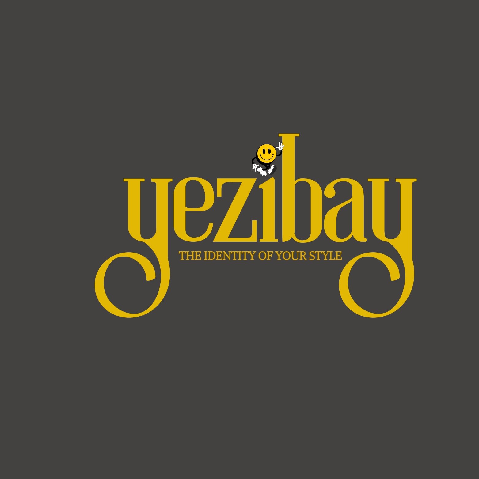 yezibay